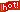 Optitrack(dng)׽